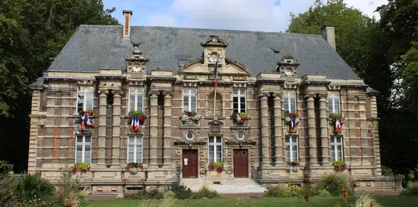 Installateur Spa Normandie Installateur spa et jacuzzi Harfleur