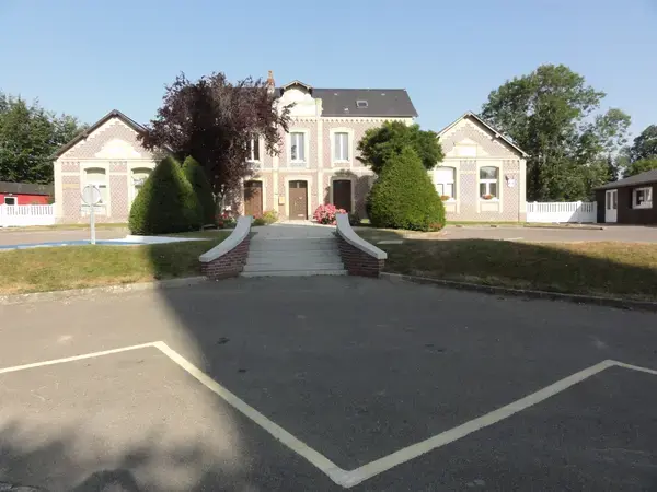 Installateur Spa Normandie Installateur spa et jacuzzi Hattenville