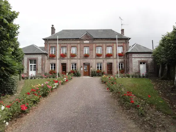 Installateur Spa Normandie Installateur spa et jacuzzi Hautot-Saint-Sulpice