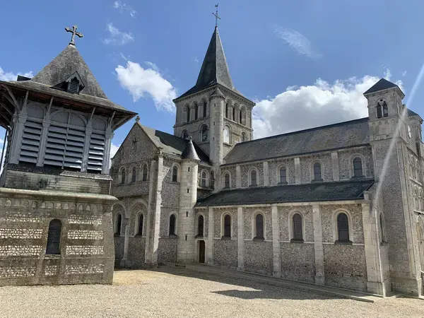 Installateur Spa Normandie Installateur spa et jacuzzi Héricourt-en-Caux