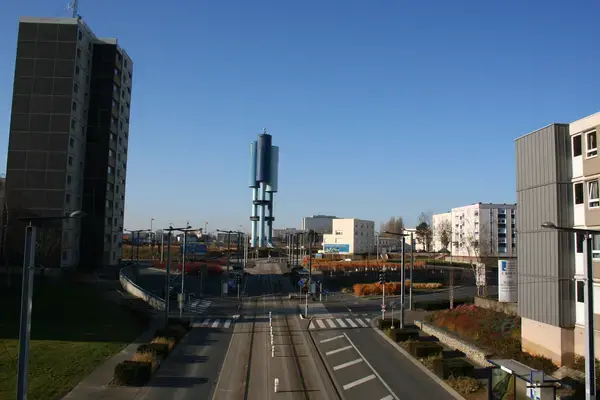 Installateur Spa Normandie Installateur spa et jacuzzi Hérouville-Saint-Clair