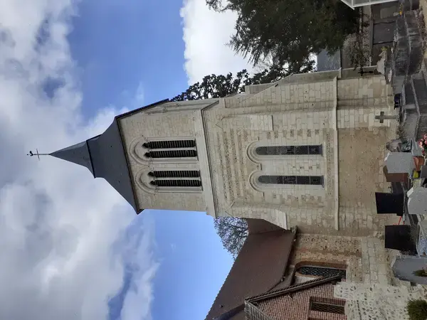 Installateur Spa Normandie Installateur spa et jacuzzi Heudebouville