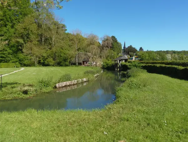 Installateur Spa Normandie Installateur spa et jacuzzi La Folletière-Abenon