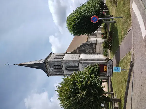 Installateur Spa Normandie Installateur spa et jacuzzi La Haye-Malherbe