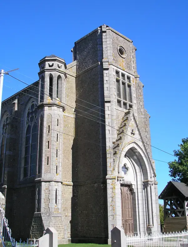 Installateur Spa Normandie Installateur spa et jacuzzi La Selle-la-Forge