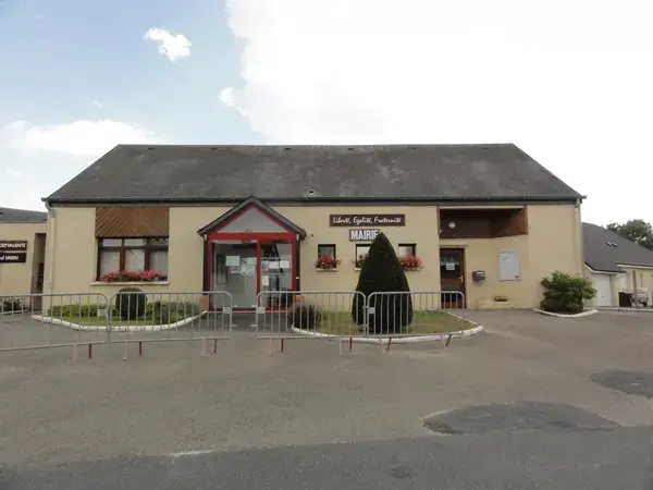 Installateur Spa Normandie Installateur spa et jacuzzi La Trinité-du-Mont