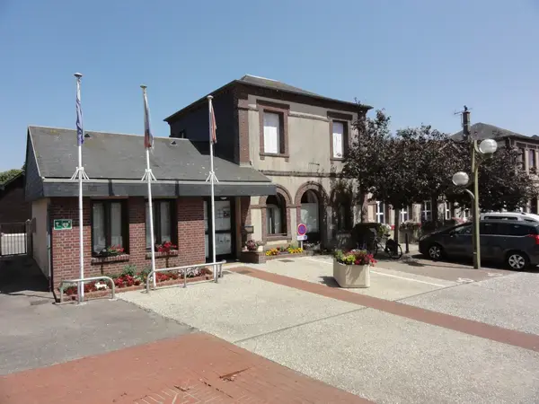 Installateur Spa Normandie Installateur spa et jacuzzi Lanquetot