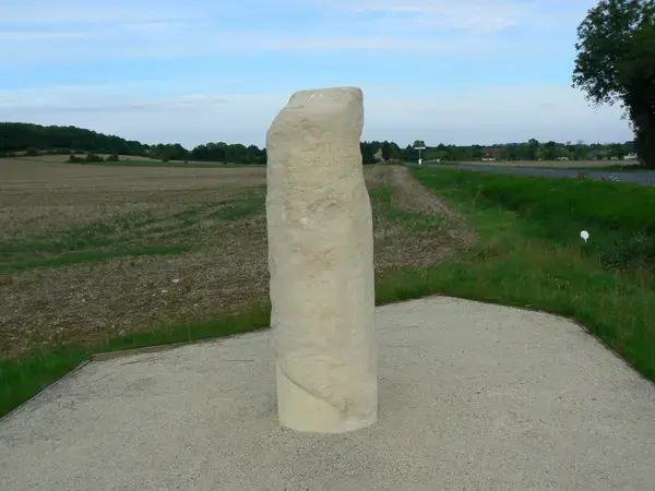 Installateur Spa Normandie Installateur spa et jacuzzi Le Manoir