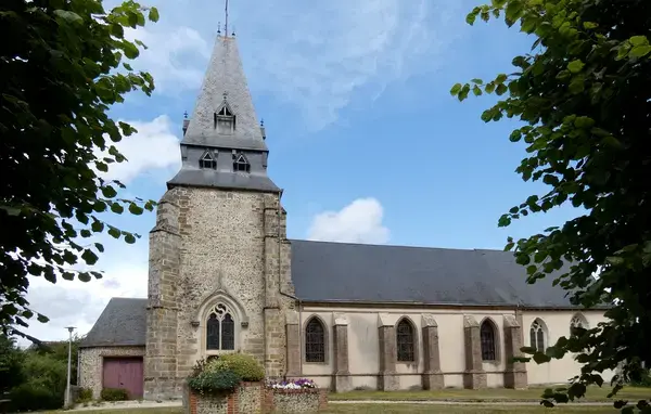 Installateur Spa Normandie Installateur spa et jacuzzi Les Aspres