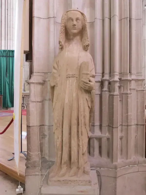 Installateur Spa Normandie Installateur spa et jacuzzi Les Baux-de-Breteuil