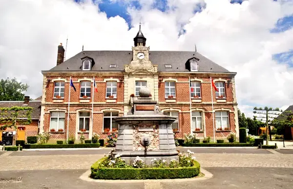 Installateur Spa Normandie Installateur spa et jacuzzi Les Grandes-Ventes