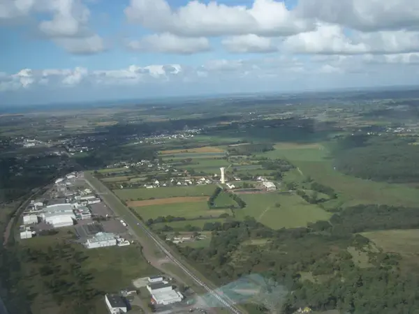 Installateur Spa Normandie Installateur spa et jacuzzi Lessay