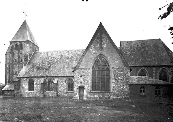 Installateur Spa Normandie Installateur spa et jacuzzi Longchamps