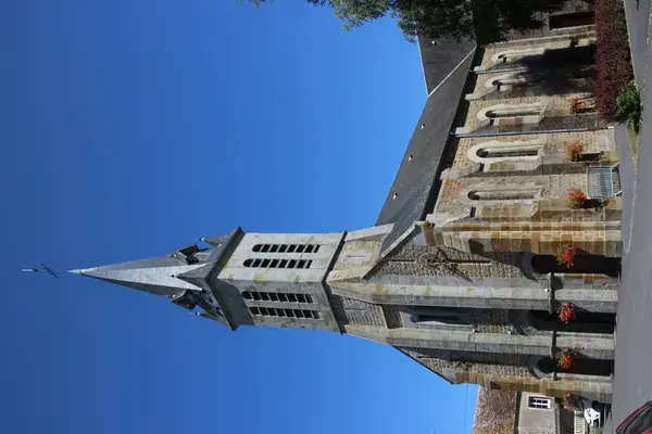 Installateur Spa Normandie Installateur spa et jacuzzi Lougé-sur-Maire