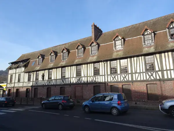 Installateur Spa Normandie Installateur spa et jacuzzi Maromme