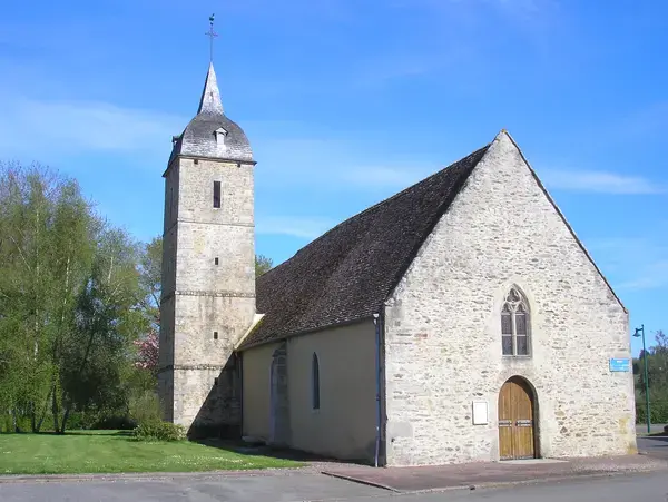 Installateur Spa Normandie Installateur spa et jacuzzi Mieuxcé