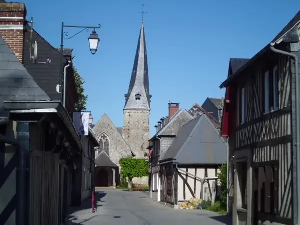 Installateur Spa Normandie Installateur spa et jacuzzi Moyaux