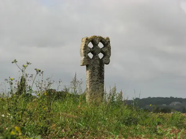 Installateur Spa Normandie Installateur spa et jacuzzi Neaufles-Saint-Martin