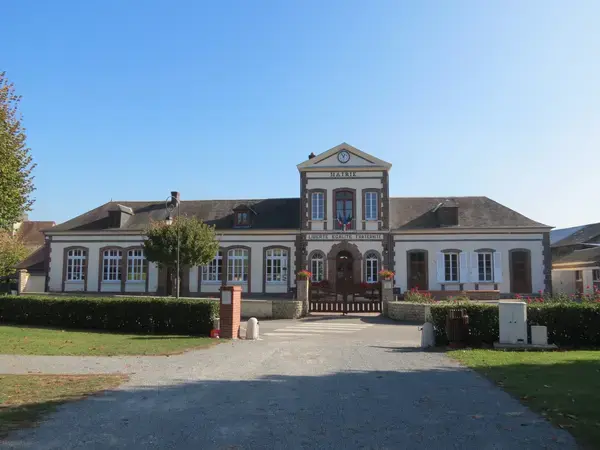 Installateur Spa Normandie Installateur spa et jacuzzi Neuf-Marché