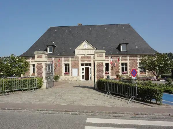 Installateur Spa Normandie Installateur spa et jacuzzi Nointot