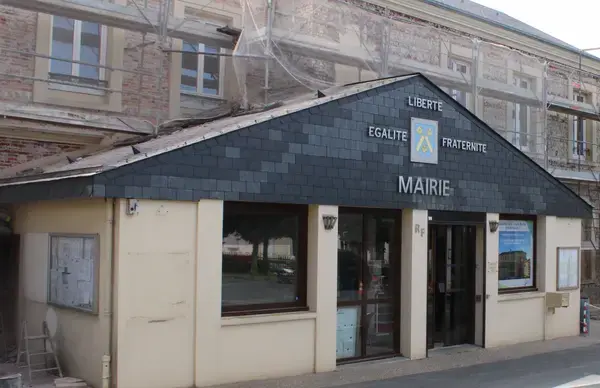 Installateur Spa Normandie Installateur spa et jacuzzi Octeville-sur-Mer