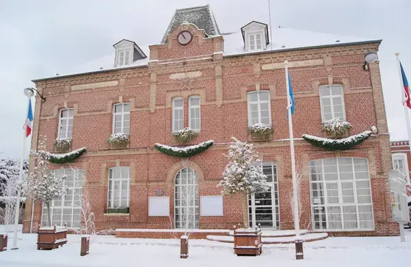 Installateur Spa Normandie Installateur spa et jacuzzi Offranville