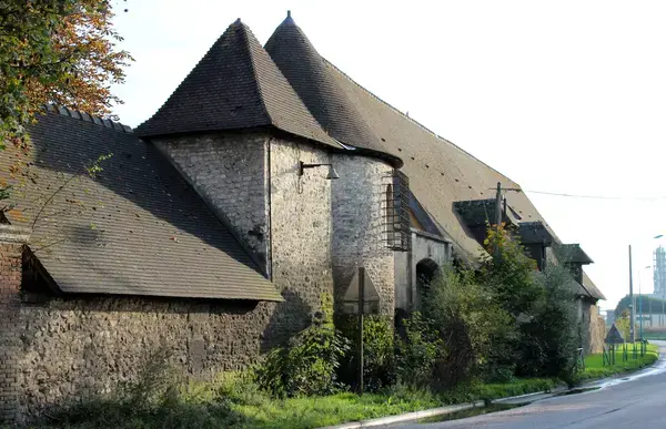 Installateur Spa Normandie Installateur spa et jacuzzi Oissel