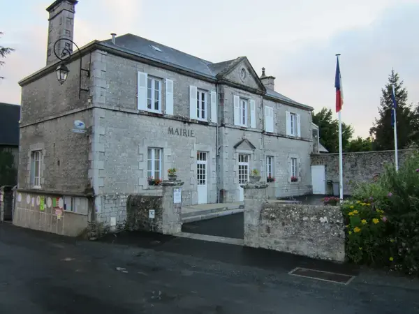 Installateur Spa Normandie Installateur spa et jacuzzi Orval sur Sienne