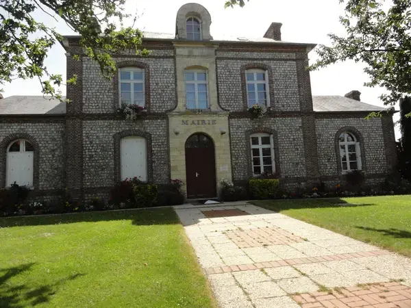 Installateur Spa Normandie Installateur spa et jacuzzi Ouainville