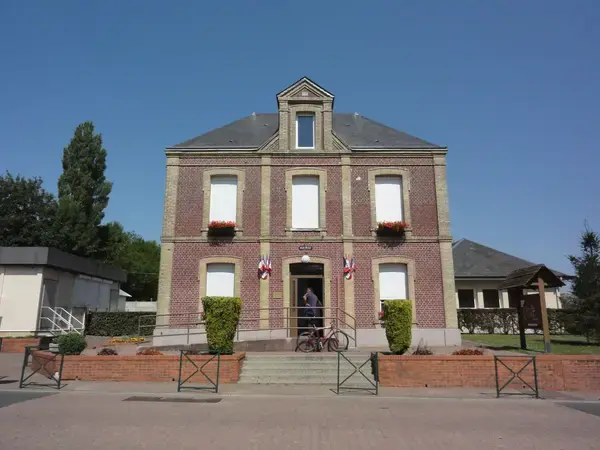 Installateur Spa Normandie Installateur spa et jacuzzi Parc-d'Anxtot