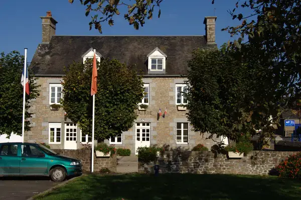 Installateur Spa Normandie Installateur spa et jacuzzi Ponts