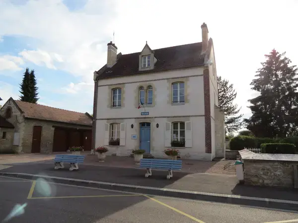 Installateur Spa Normandie Installateur spa et jacuzzi Port-Mort