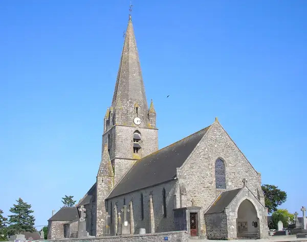 Installateur Spa Normandie Installateur spa et jacuzzi Quettreville-sur-Sienne