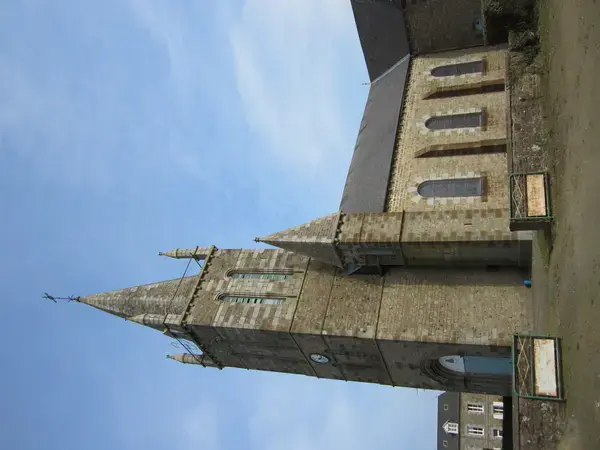 Installateur Spa Normandie Installateur spa et jacuzzi Reffuveille