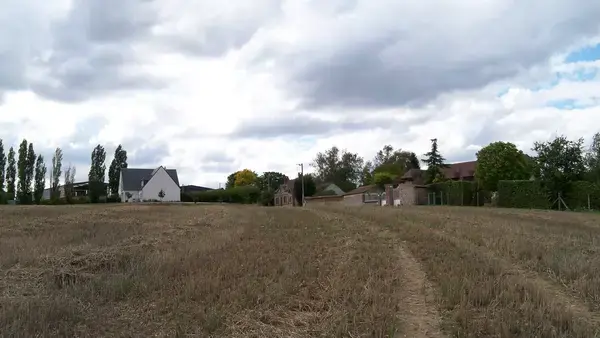 Installateur Spa Normandie Installateur spa et jacuzzi Reuilly