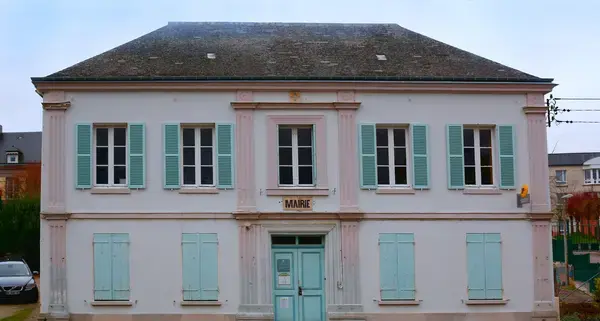 Installateur Spa Normandie Installateur spa et jacuzzi Rolleville