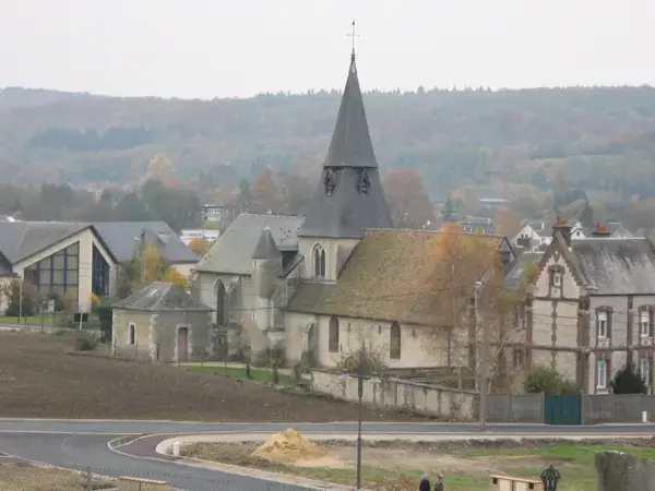 Installateur Spa Normandie Installateur spa et jacuzzi Romilly-sur-Andelle