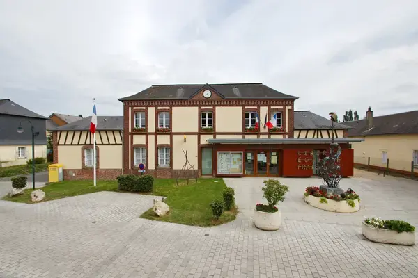 Installateur Spa Normandie Installateur spa et jacuzzi Roncherolles-sur-le-Vivier