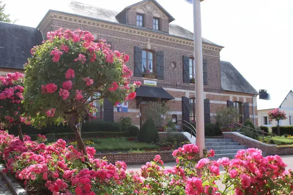 Installateur Spa Normandie Installateur spa et jacuzzi Sainneville