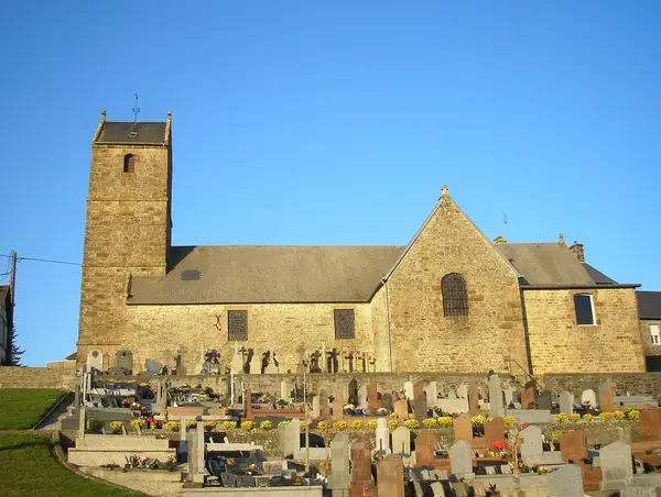 Installateur Spa Normandie Installateur spa et jacuzzi Saint-Brice-de-Landelles