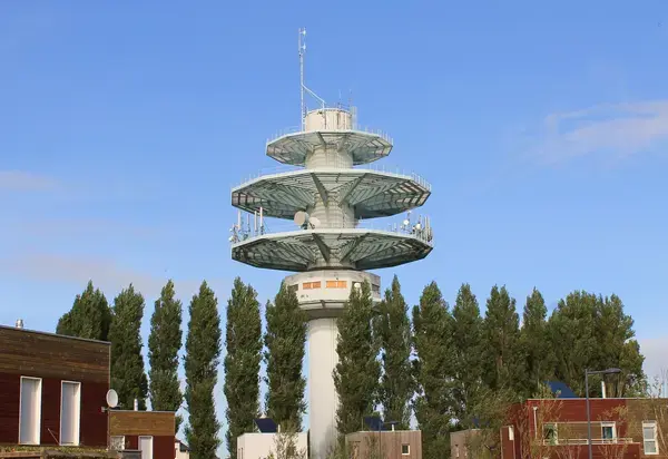 Installateur Spa Normandie Installateur spa et jacuzzi Saint-Contest