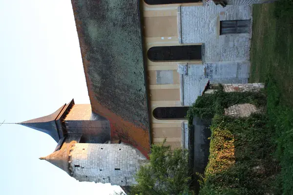 Installateur Spa Normandie Installateur spa et jacuzzi Saint-Étienne-du-Vauvray