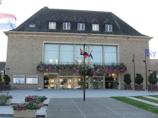 Installateur Spa Normandie Installateur spa et jacuzzi Saint-Hilaire-du-Harcouët