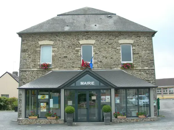 Installateur Spa Normandie Installateur spa et jacuzzi Saint-Jean-d'Elle