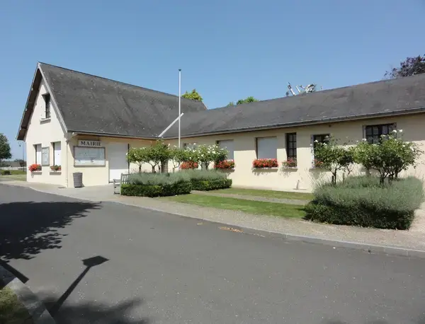 Installateur Spa Normandie Installateur spa et jacuzzi Saint-Jean-de-la-Neuville