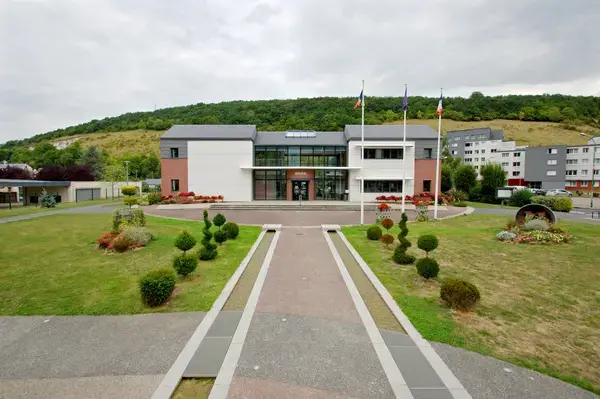 Installateur Spa Normandie Installateur spa et jacuzzi Saint-Léger-du-Bourg-Denis