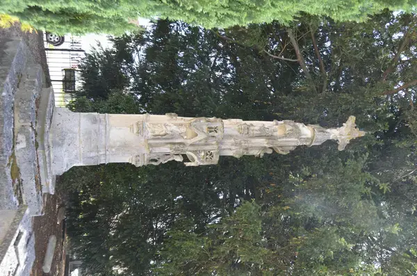 Installateur Spa Normandie Installateur spa et jacuzzi Saint-Pierre-du-Bosguérard