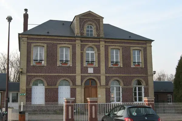 Installateur Spa Normandie Installateur spa et jacuzzi Saint-Vincent-Cramesnil