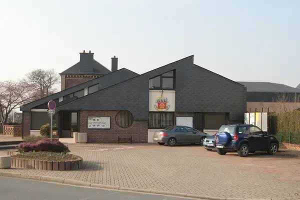 Installateur Spa Normandie Installateur spa et jacuzzi Sandouville