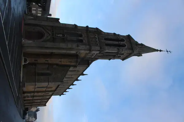 Installateur Spa Normandie Installateur spa et jacuzzi Sartilly-Baie-Bocage